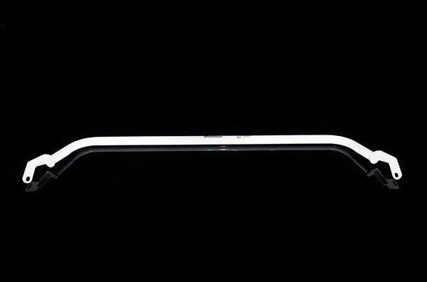 Ultra Racing Rear Anti Roll Bar AR20-1254