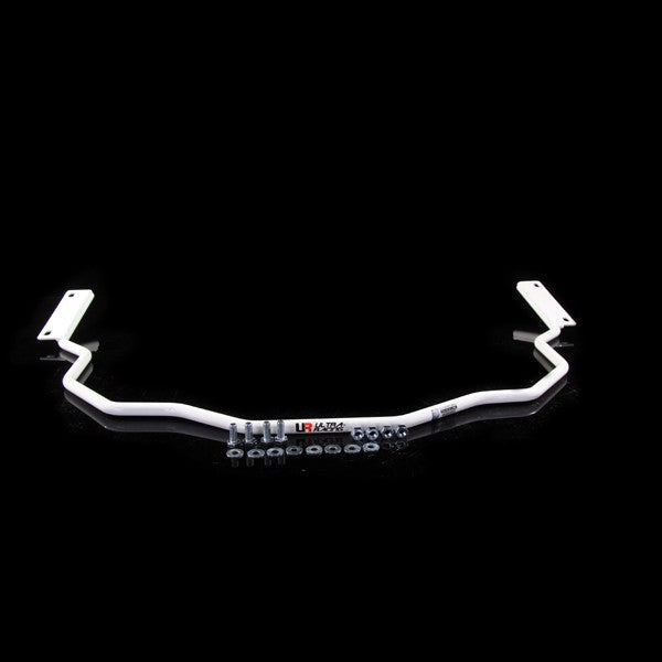 Ultra Racing Rear Anti Roll Bar AR20-1996