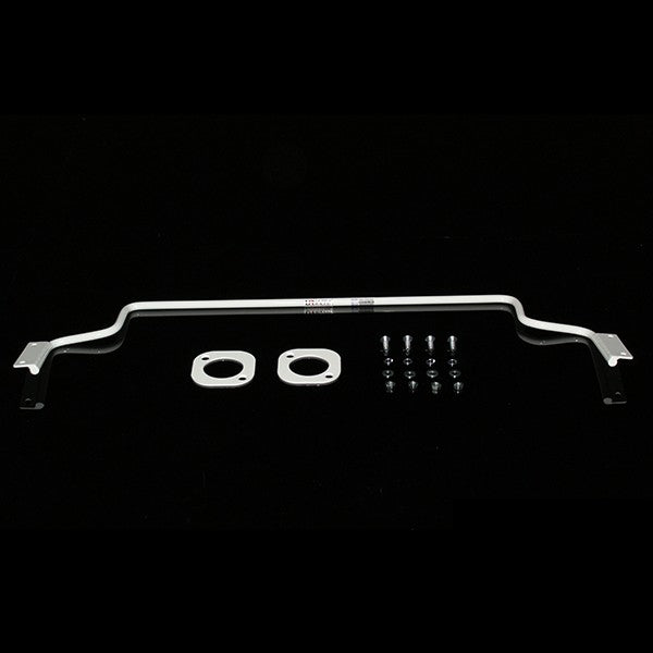 Ultra Racing Rear Anti Roll Bar AR20-2122