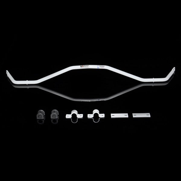 Ultra Racing Rear Anti Roll Bar AR20-2149