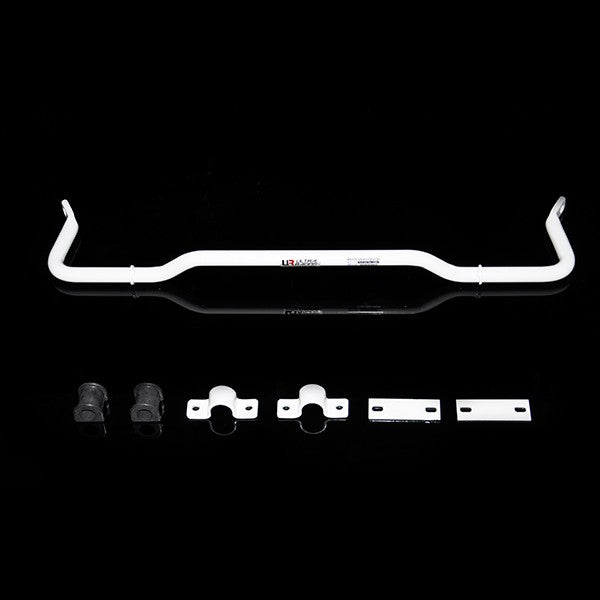 Ultra Racing Rear Anti Roll Bar AR20-2150