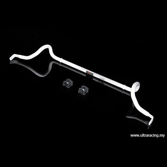 Ultra Racing Rear Anti Roll Bar AR20-2244