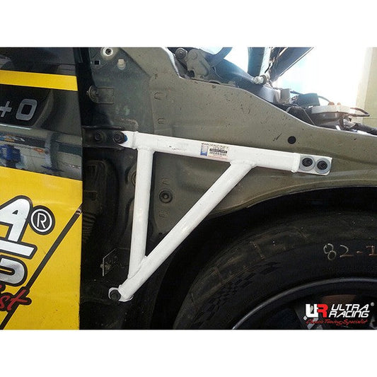 Ultra Racing Rear Anti Roll Bar AR20-3105
