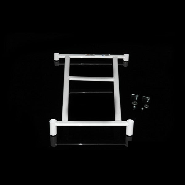 Ultra Racing Rear Anti Roll Bar AR20-1725