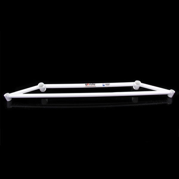 Ultra Racing Rear Anti Roll Bar AR20-1547