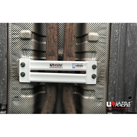 Ultra Racing Rear Anti Roll Bar AR20-1444