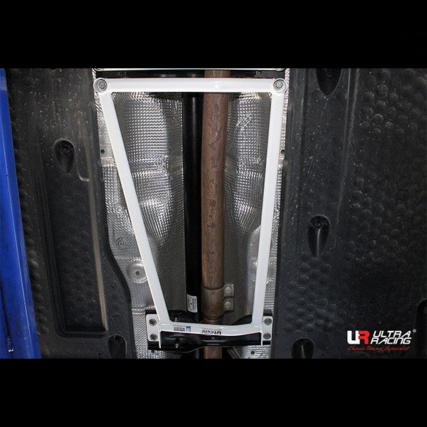 Ultra Racing Rear Anti Roll Bar AR20-1495
