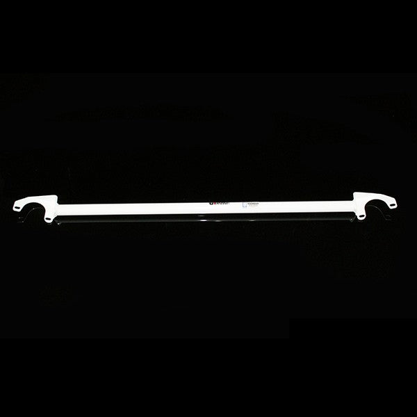 Ultra Racing Rear Anti Roll Bar AR20-2539