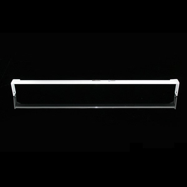 Ultra Racing Rear Anti Roll Bar AR20-848