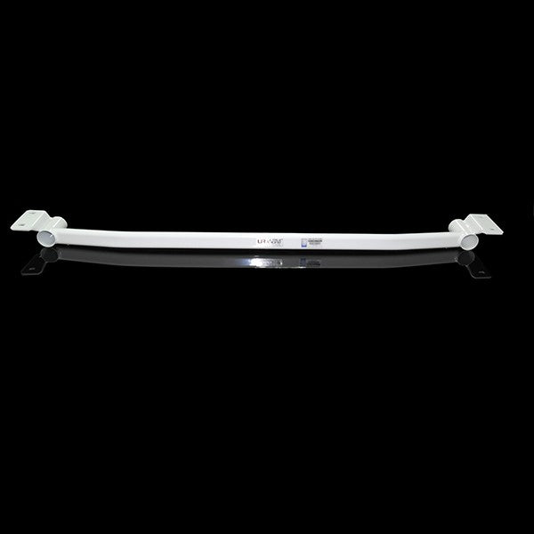 Ultra Racing Rear Anti Roll Bar AR20-824