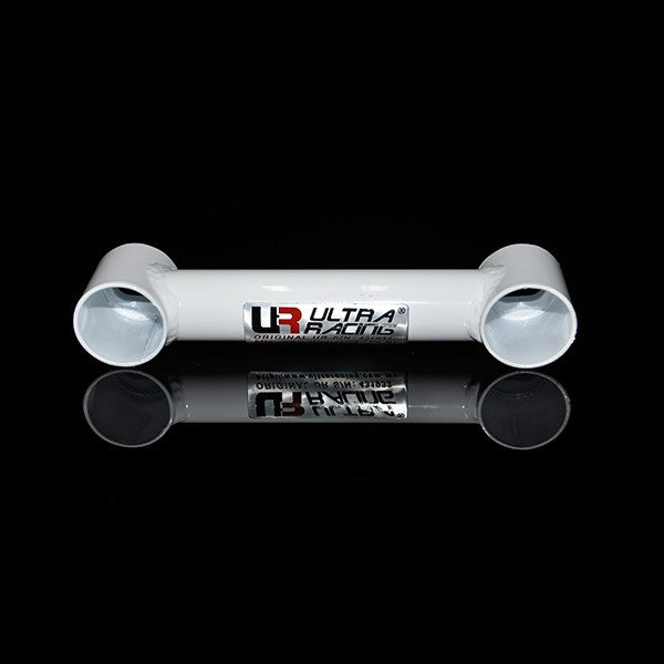 Ultra Racing Rear Anti Roll Bar AR20-1155