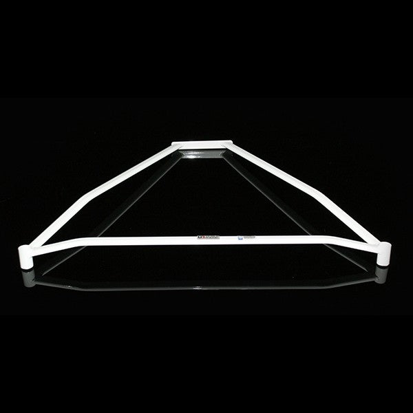 Ultra Racing Rear Anti Roll Bar AR20-1214