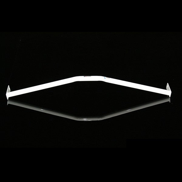 Ultra Racing Rear Anti Roll Bar AR20-2352