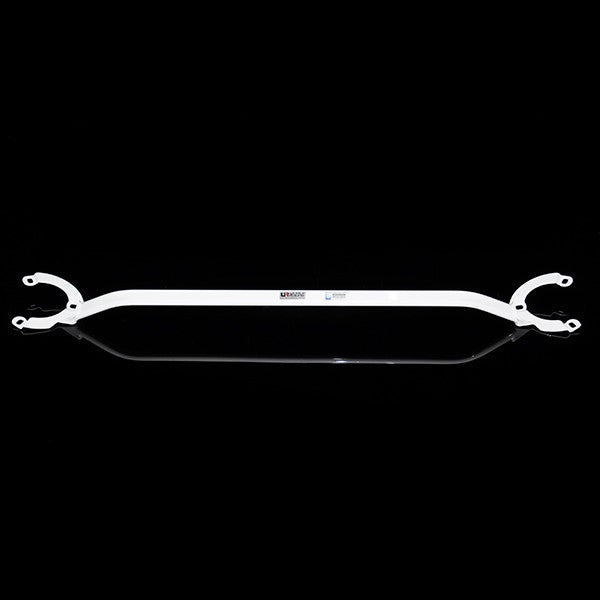 Ultra Racing Rear Anti Roll Bar AR20-2838