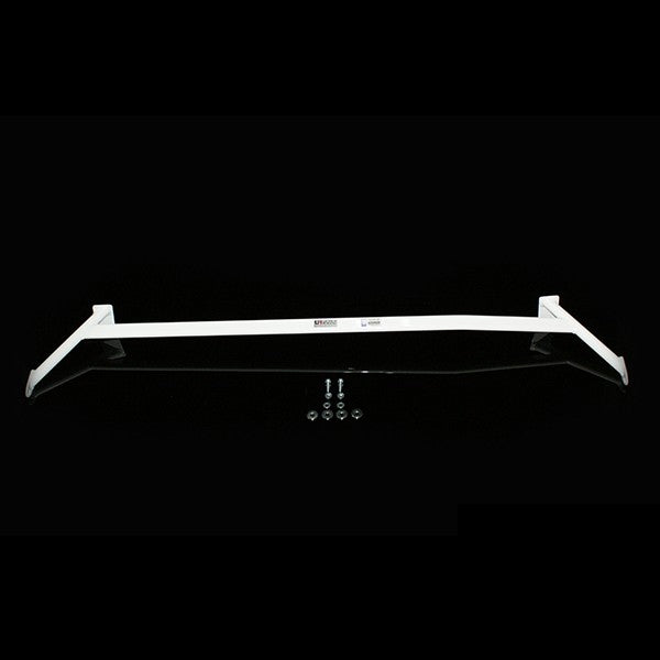 Ultra Racing Rear Anti Roll Bar AR20-2880