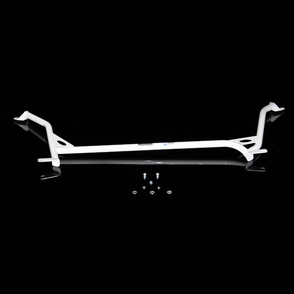 Ultra Racing Rear Anti Roll Bar AR20-2615