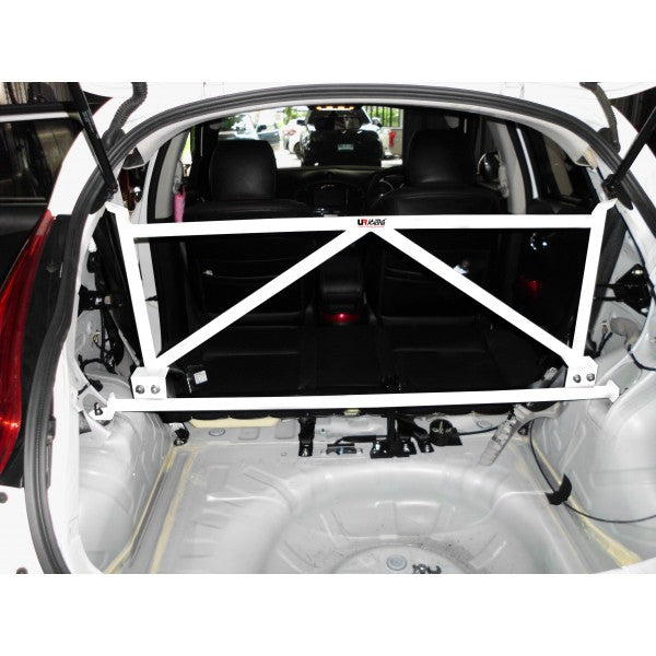 Ultra Racing Rear Anti Roll Bar AR20-2395