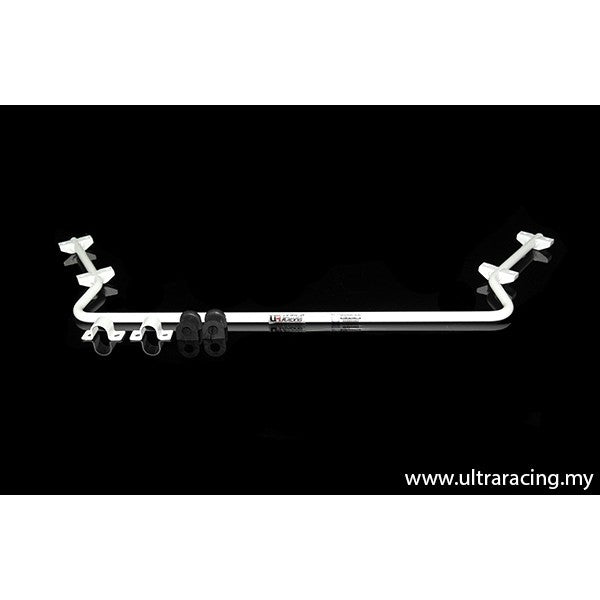 Ultra Racing Rear Anti Roll Bar AR20-2245