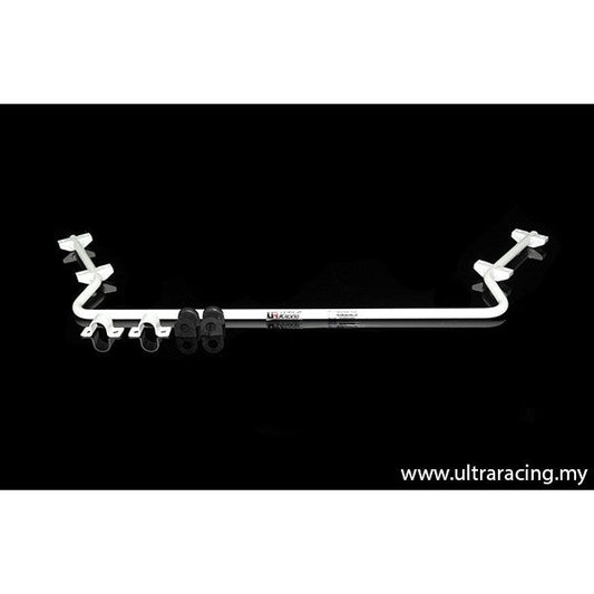 Ultra Racing Rear Anti Roll Bar AR20-2245