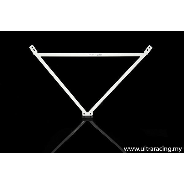 Ultra Racing Rear Anti Roll Bar AR20-730