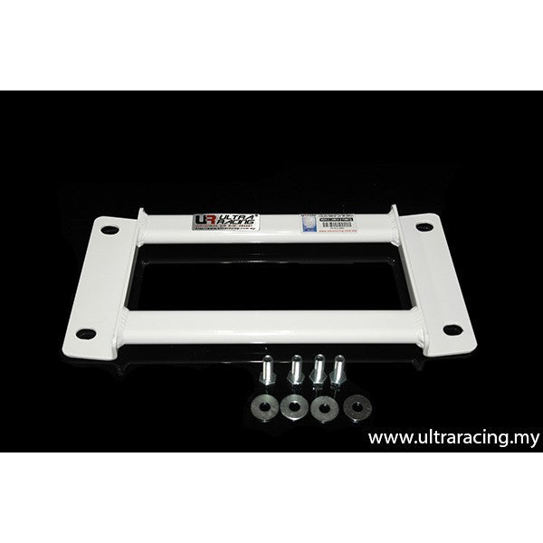 Ultra Racing Rear Anti Roll Bar AR20-1302