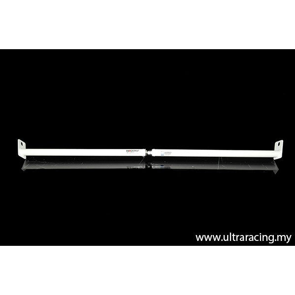 Ultra Racing Rear Anti Roll Bar AR20-2373