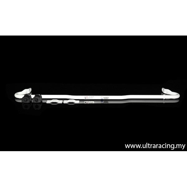 Ultra Racing Rear Anti Roll Bar AR20-2029