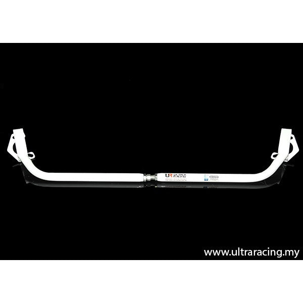 Ultra Racing 3-Point Fender Brace (UR-FD3-715P)