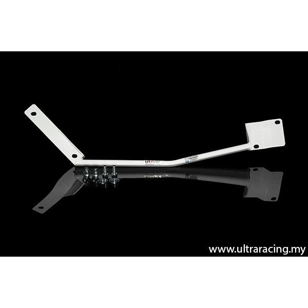 Ultra Racing Rear Anti Roll Bar AR20-703