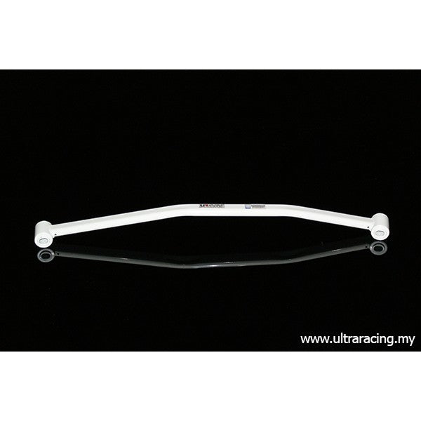 Ultra Racing Rear Anti Roll Bar AR20-1767