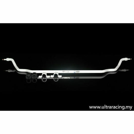 Ultra Racing Rear Anti Roll Bar AR20-2293