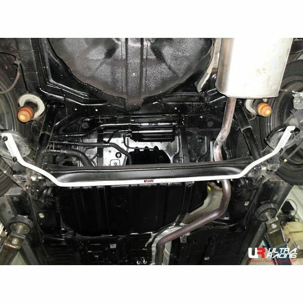 Ultra Racing Rear Anti Roll Bar AR20-2159