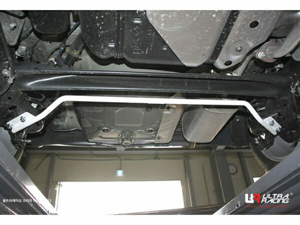 Ultra Racing Rear Anti Roll Bar AR20-2199