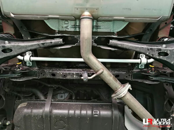 Ultra Racing Rear Anti Roll Bar AR20-2154