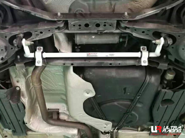 Ultra Racing Rear Anti Roll Bar AR20-2194