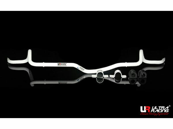 Ultra Racing Rear Anti Roll Bar AR20-2261