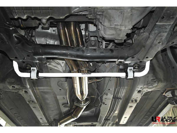 Ultra Racing Rear Anti Roll Bar AR20-2276