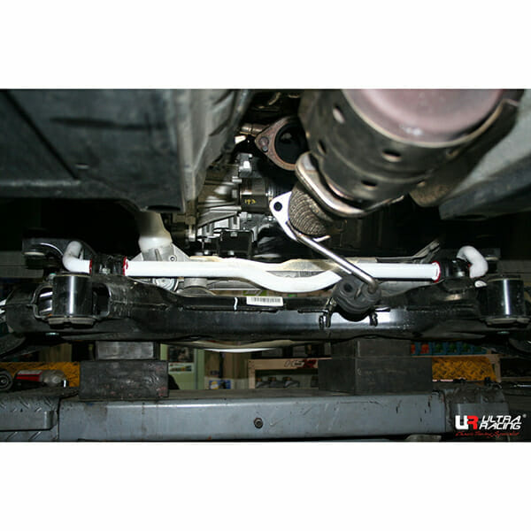 Ultra Racing Rear Anti Roll Bar AR20-2264