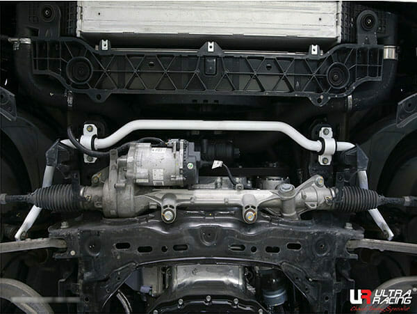Ultra Racing Rear Anti Roll Bar AR20-2249