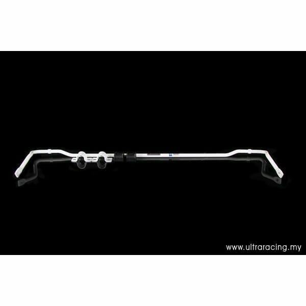 Ultra Racing Rear Anti Roll Bar AR20-2203