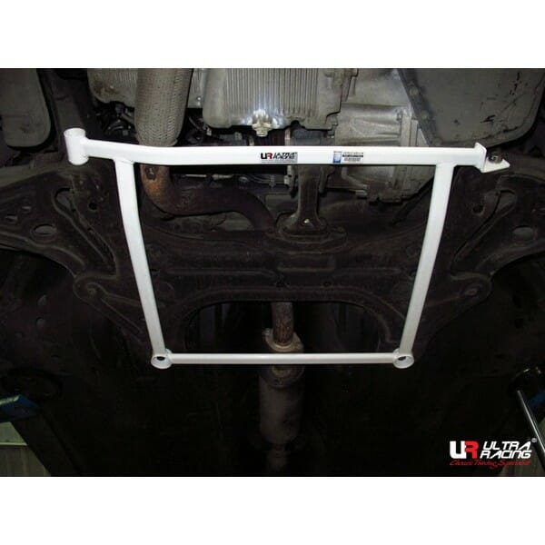 Ultra Racing Rear Anti Roll Bar AR20-1944