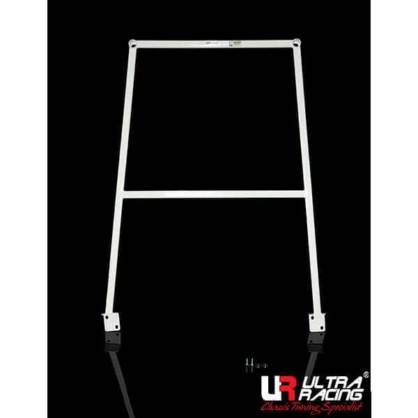 Ultra Racing Rear Anti Roll Bar AR20-1471