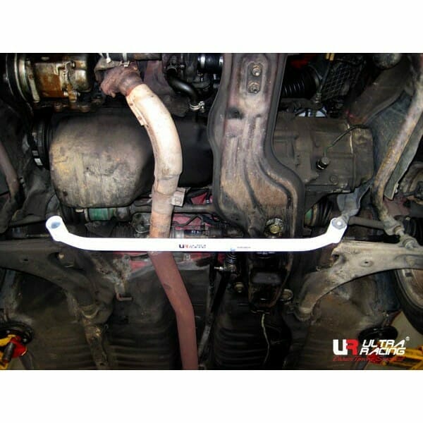 Ultra Racing Rear Anti Roll Bar AR20-1902
