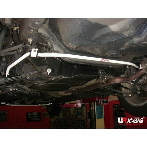 Ultra Racing Rear Anti Roll Bar AR20-2191