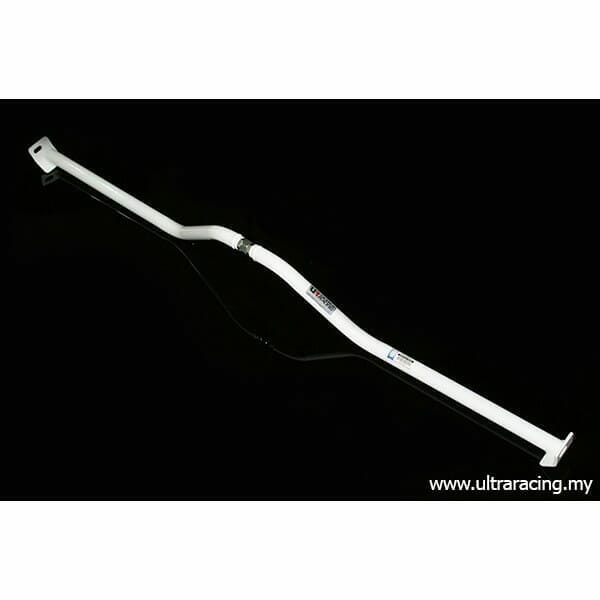 Ultra Racing Rear Anti Roll Bar AR20-2359