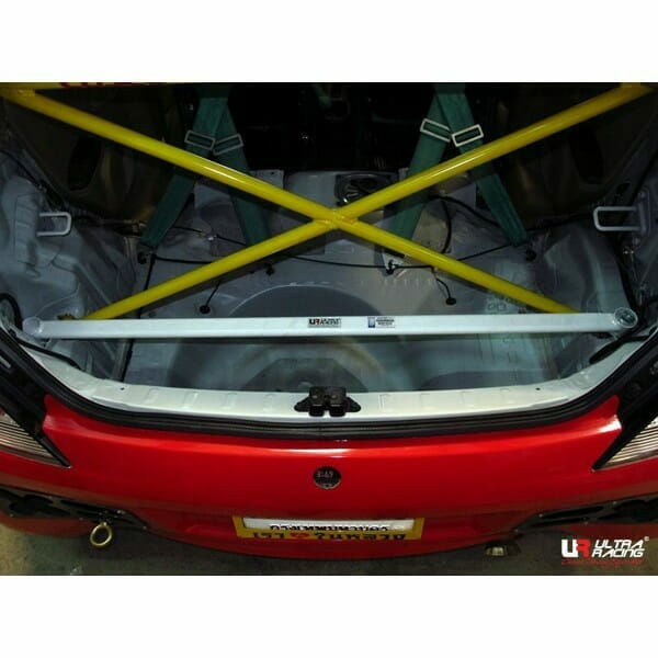Ultra Racing Rear Anti Roll Bar AR20-2552