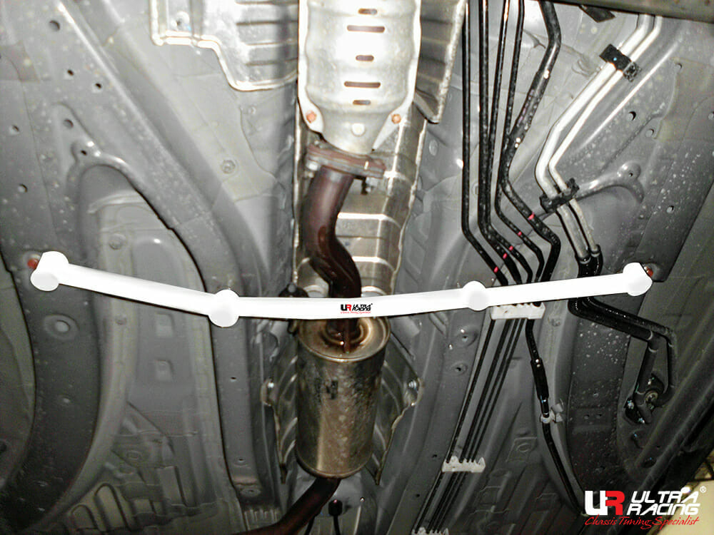 Ultra Racing Rear Anti Roll Bar AR20-1461