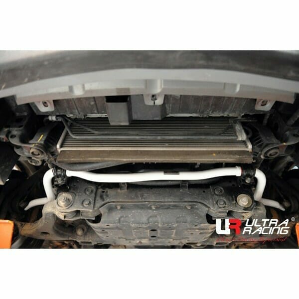 Ultra Racing Rear Anti Roll Bar AR20-2252
