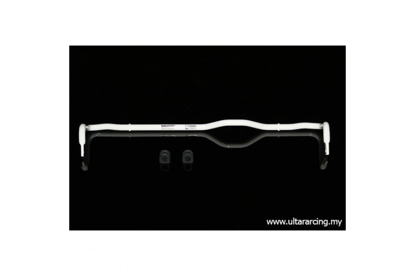 Ultra Racing Rear Anti Roll Bar AR20-2250