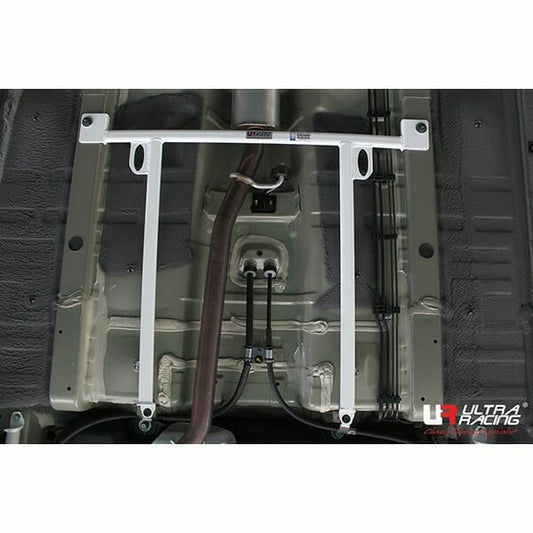 Ultra Racing Rear Anti Roll Bar AR20-1415